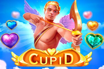 Cupid