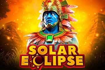 Solar Eclipse